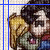 :icondarkwaltzpatches: