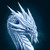:icondarkwander22: