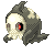 :icondarkwanderer000: