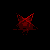 :icondarkwarden: