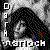 :icondarkwarlock: