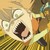 :icondarkwarlock86: