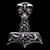 :icondarkwarmaster: