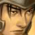 :icondarkwarning: