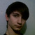 :icondarkwaromen: