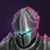 :icondarkwarr1or: