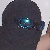 :icondarkwarrior019: