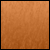 :icondarkwarrior973: