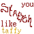 :icondarkwarriorangel:
