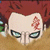 :icondarkwarriorblake: