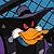 :icondarkwarriorduck: