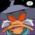 :icondarkwarriorduck2654: