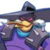 :icondarkwarriorduck2654: