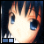 :icondarkwarriorneko:
