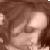 :icondarkwarriorseanna: