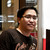 :icondarkwatch0709: