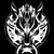 :icondarkwatchmen: