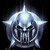 :icondarkwatck01: