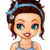 :icondarkwater-lady: