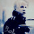 :icondarkwater-reflection: