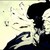 :icondarkwater1: