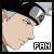 :icondarkwater445: