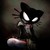 :icondarkwater9990: