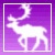 :icondarkwateralpha: