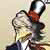:icondarkwaterfrey: