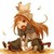 :icondarkwatershadow: