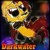:icondarkwaterthemerwolf: