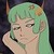 :icondarkwaterz: