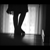 :icondarkwather: