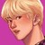:icondarkwaylovesmcr: