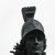:icondarkweapon: