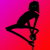 :icondarkweaverofdreams: