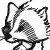 :icondarkweb: