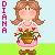 :icondarkwebart: