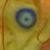 :icondarkweedo123: