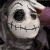 :iconDarkween: