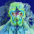 :icondarkweird: