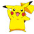 :icondarkweller5: