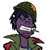 :icondarkwendow: