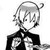 :icondarkwere32: