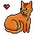:icondarkwerewolf497: