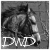 :icondarkwerewolfdream: