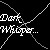 :icondarkwhisper2: