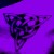 :iconDarkwhisper8126: