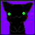 :icondarkwhisperr: