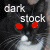 :icondarkwhispers-stock: